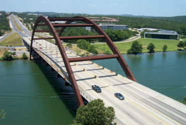 pennybacker-bridge-austin-texas