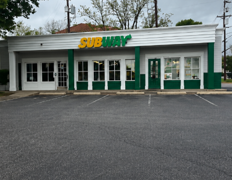 subwat